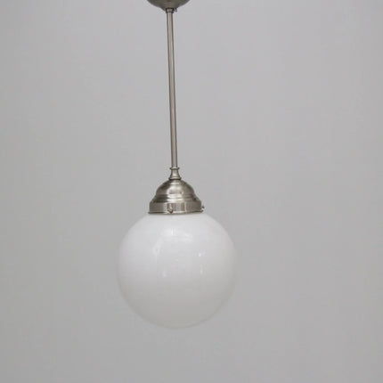 Kugellampe KL50505 L&M Lampen Lee