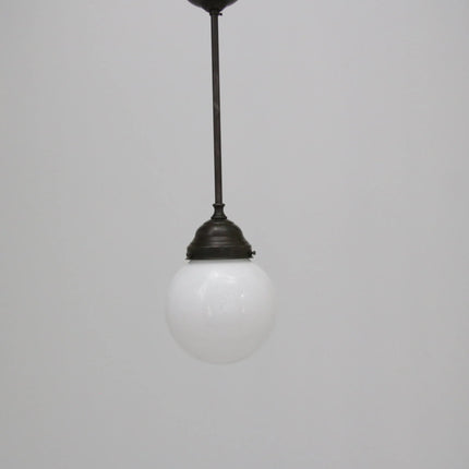 Kugellampe KL50506 L&M Lampen Lee