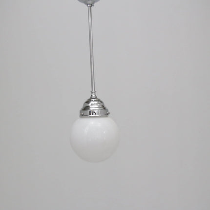 Kugellampe KL50506 L&M Lampen Lee