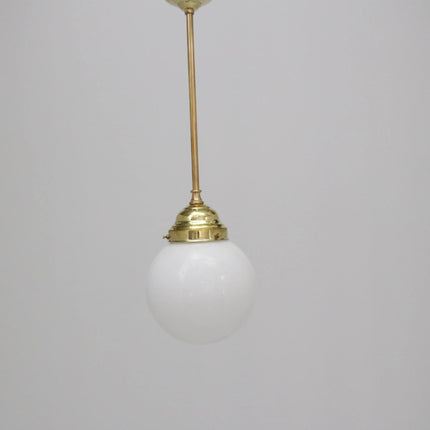 Kugellampe KL50506 L&M Lampen Lee