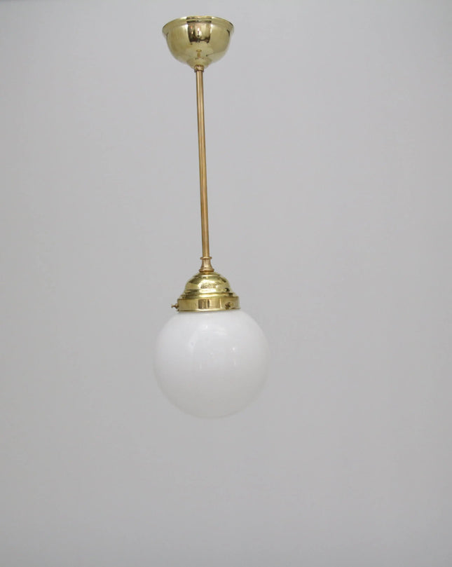 Kugellampe KL50506 L&M Lampen Lee