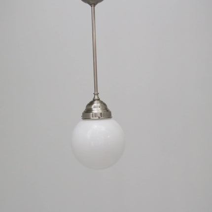 Kugellampe KL50506 L&M Lampen Lee