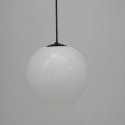 Kugellampe KL50507 L&M Lampen Lee