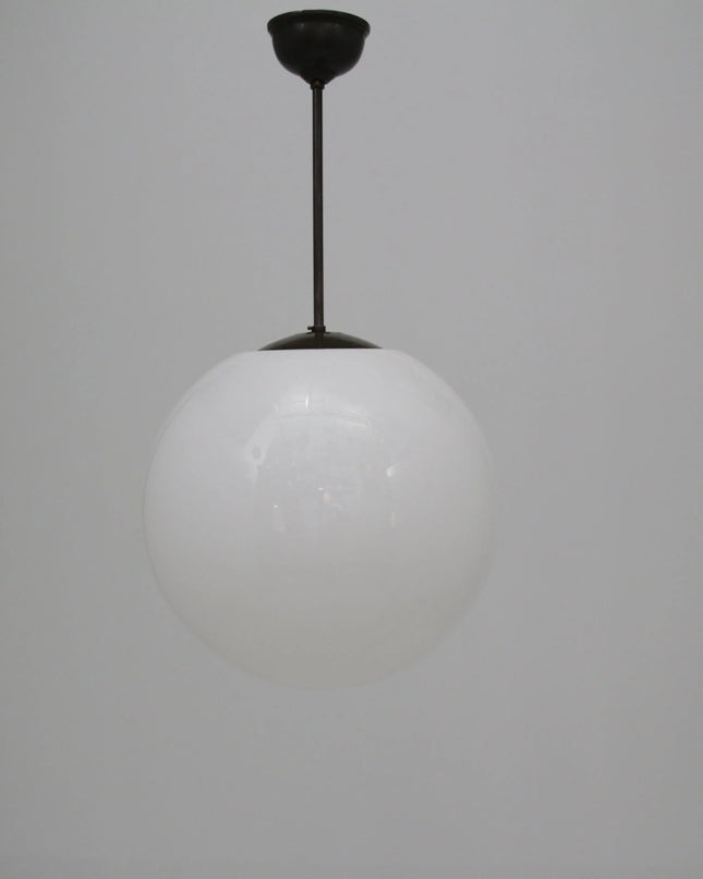 Kugellampe KL50507 L&M Lampen Lee