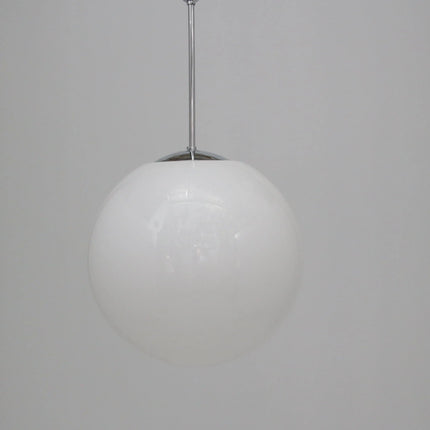 Kugellampe KL50507 L&M Lampen Lee