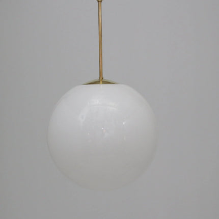 Kugellampe KL50507 L&M Lampen Lee