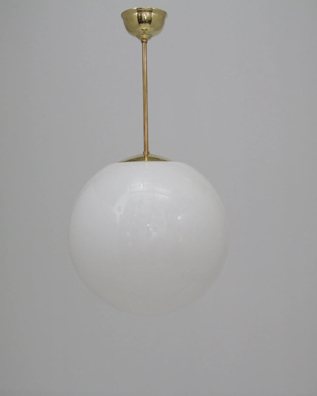 Kugellampe KL50507 L&M Lampen Lee