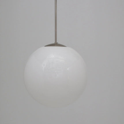 Kugellampe KL50507 L&M Lampen Lee