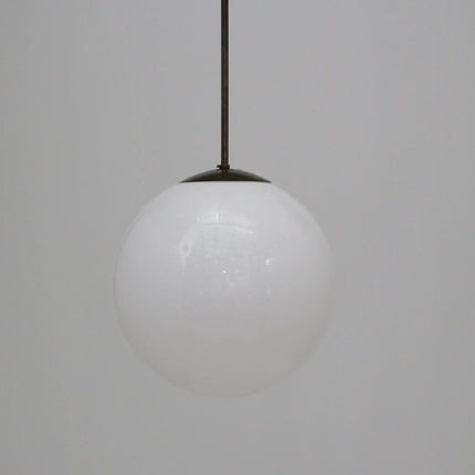 Kugellampe KL50508 L&M Lampen Lee