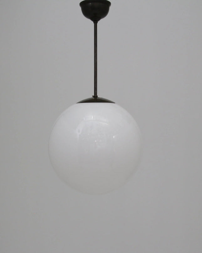 Kugellampe KL50508 L&M Lampen Lee