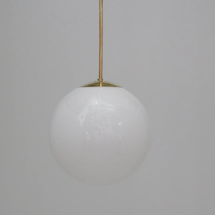 Kugellampe KL50508 L&M Lampen Lee