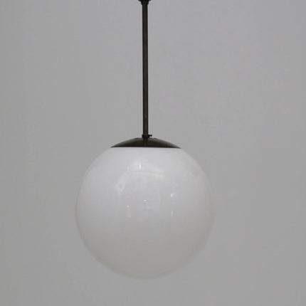 Kugellampe KL50509 L&M Lampen Lee