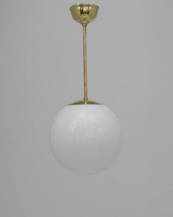 Kugellampe KL50509 L&M Lampen Lee