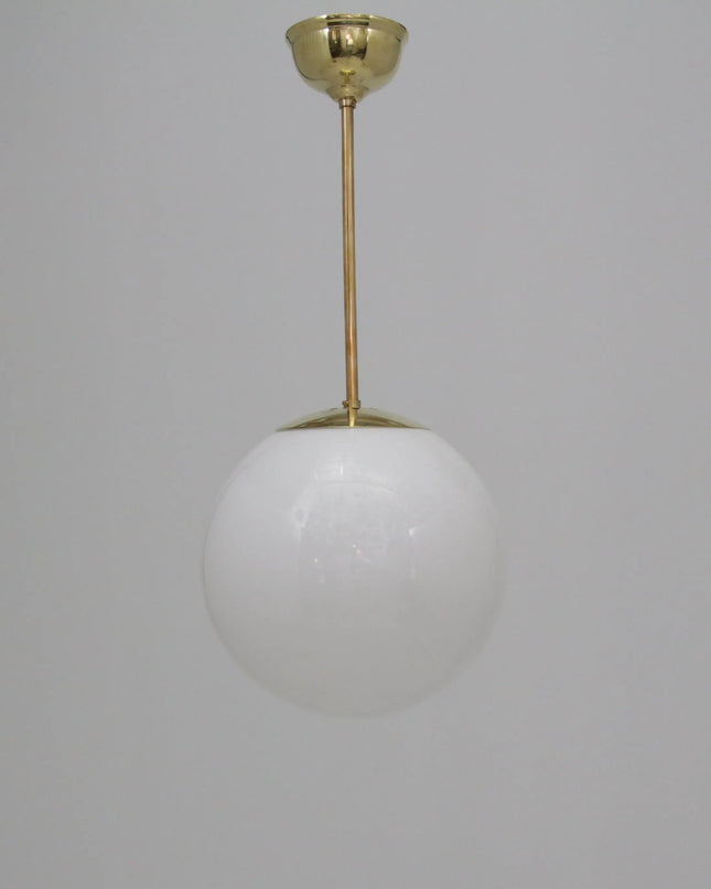 Kugellampe KL50509 L&M Lampen Lee