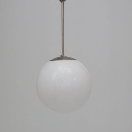 Kugellampe KL50509 L&M Lampen Lee