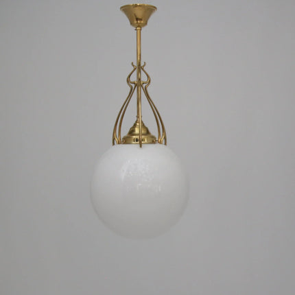 Kugellampe KL50510 L&M Lampen Lee