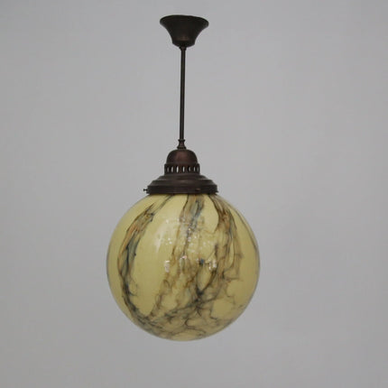 Kugellampe KL50511 L&M Lampen Lee