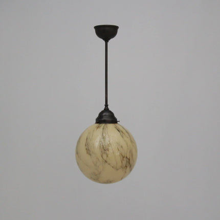 Kugellampe KL50513 L&M Lampen Lee