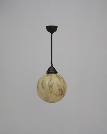Kugellampe KL50513 L&M Lampen Lee