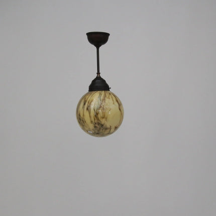 Kugellampe KL50514 L&M Lampen Lee