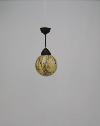 Kugellampe KL50514 L&M Lampen Lee