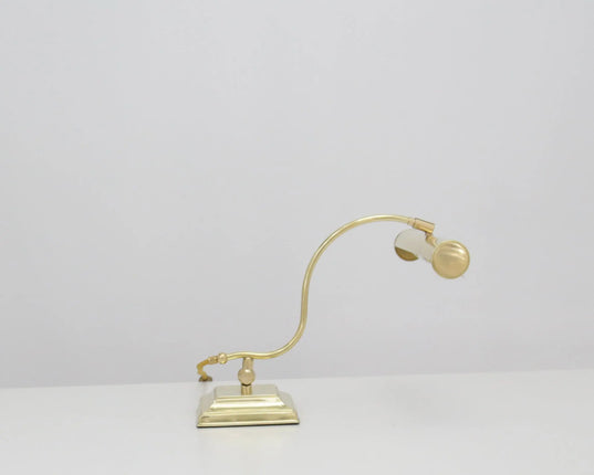 Klavierleuchte_T20256_naturmessing