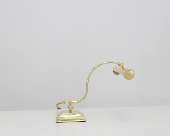 Klavierleuchte_T20256_naturmessing