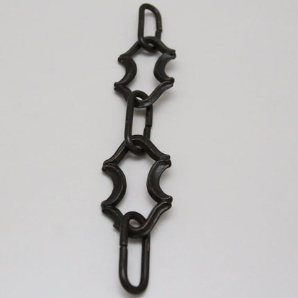 Lampen Kette Antik