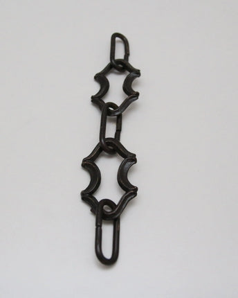 Lampen Kette Antik