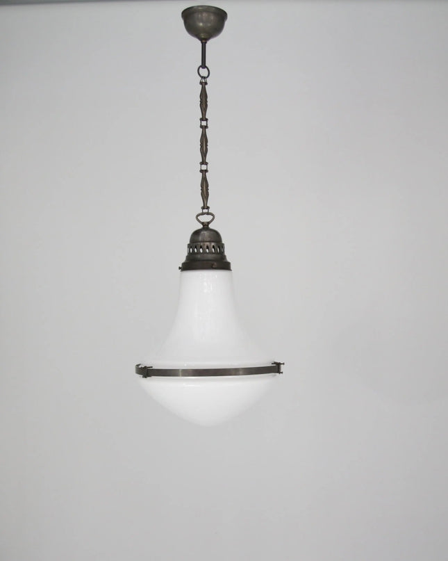 Siemenslampe PK40405 L&M Lampen Lee