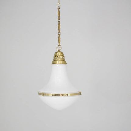 Siemenslampe PK40405 L&M Lampen Lee