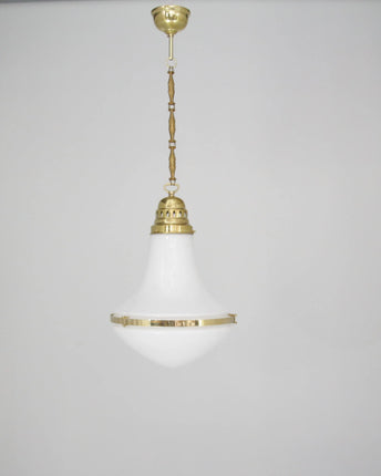 Siemenslampe PK40405 L&M Lampen Lee