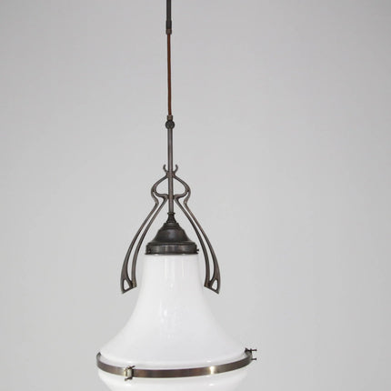 Siemenslampe PL40403 L&M Lampen Lee