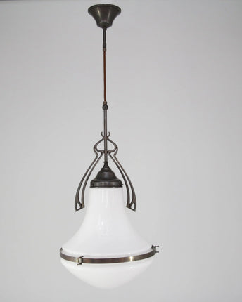 Siemenslampe PL40403 L&M Lampen Lee