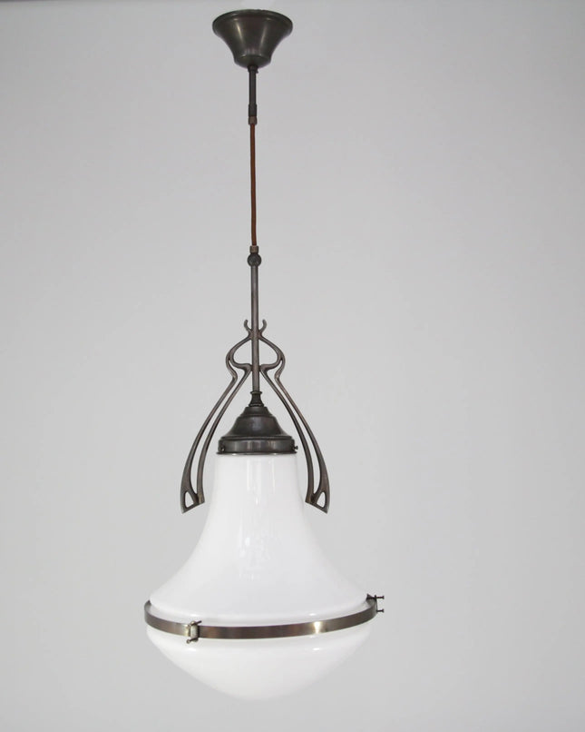 Siemenslampe PL40403 L&M Lampen Lee