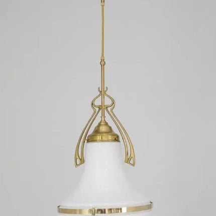 Siemenslampe PL40403 L&M Lampen Lee
