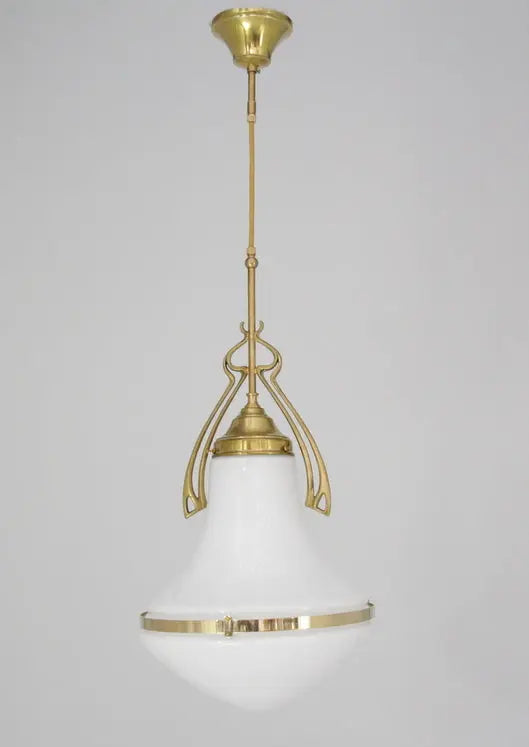 Siemenslampe PL40403 L&M Lampen Lee