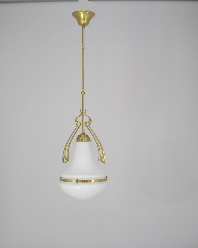 Siemenslampe PL40408 L&M Lampen Lee