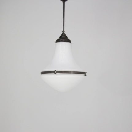 Siemenslampe PR40400 L&M Lampen Lee
