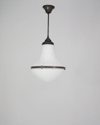 Siemenslampe PR40400 L&M Lampen Lee