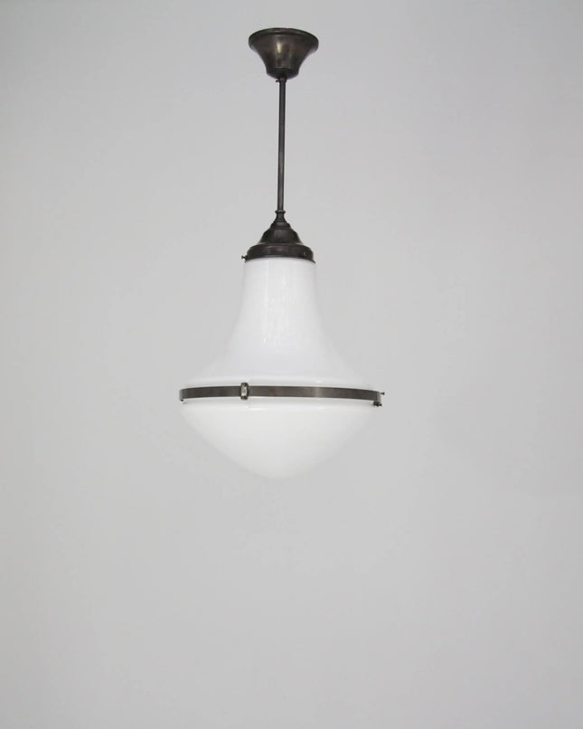 Siemenslampe PR40400 L&M Lampen Lee