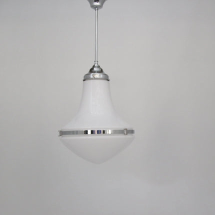 Siemenslampe PR40400 L&M Lampen Lee