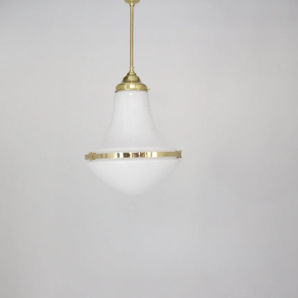 Siemenslampe PR40400 L&M Lampen Lee