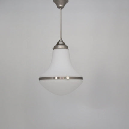 Siemenslampe PR40400 L&M Lampen Lee