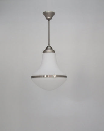 Siemenslampe PR40400 M L&M Lampen Lee