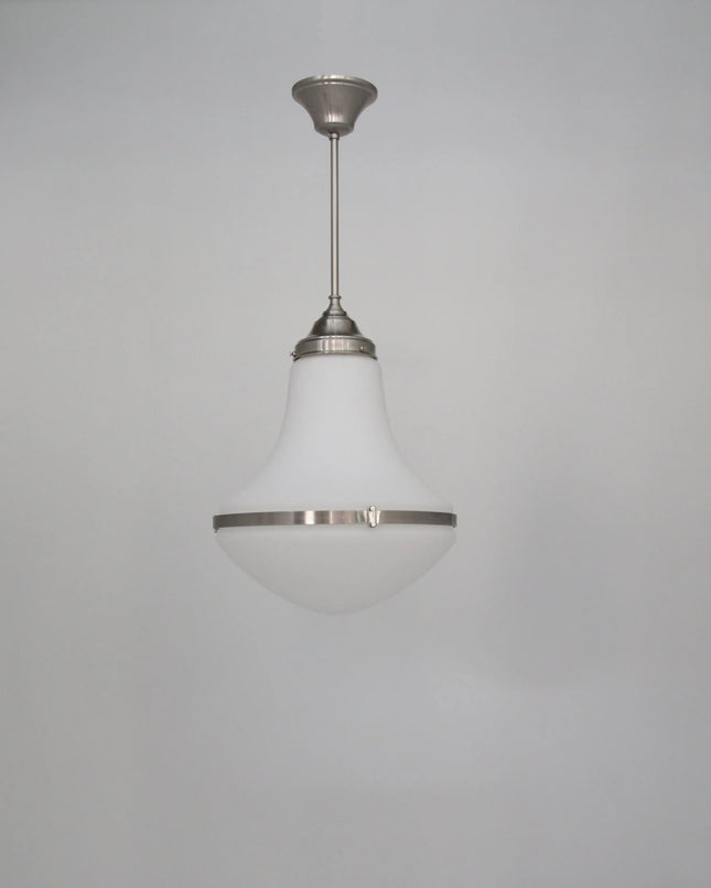 Siemenslampe PR40400 M L&M Lampen Lee