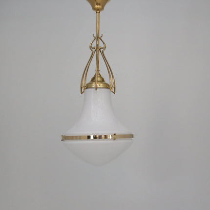 Siemenslampe PR40404 L&M Lampen Lee