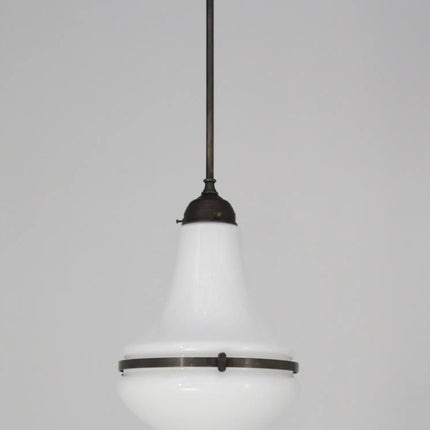 Siemenslampe PR40406 L&M Lampen Lee