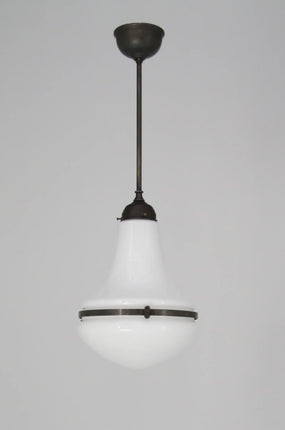 Siemenslampe PR40406 L&M Lampen Lee