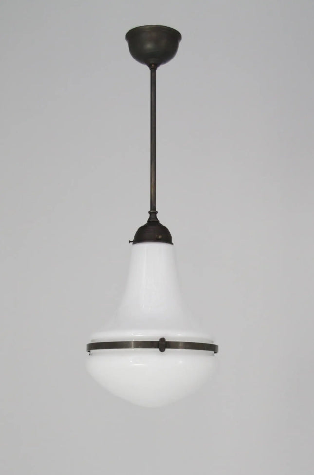 Siemenslampe PR40406 L&M Lampen Lee